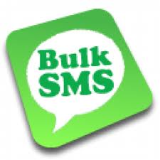 Bulk SMS Service 